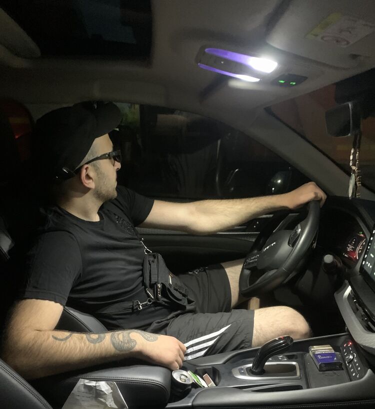 ���������� ������, ���� ����� Valeriy, 24 ����, ������������ ��� ������, ����� � ���������