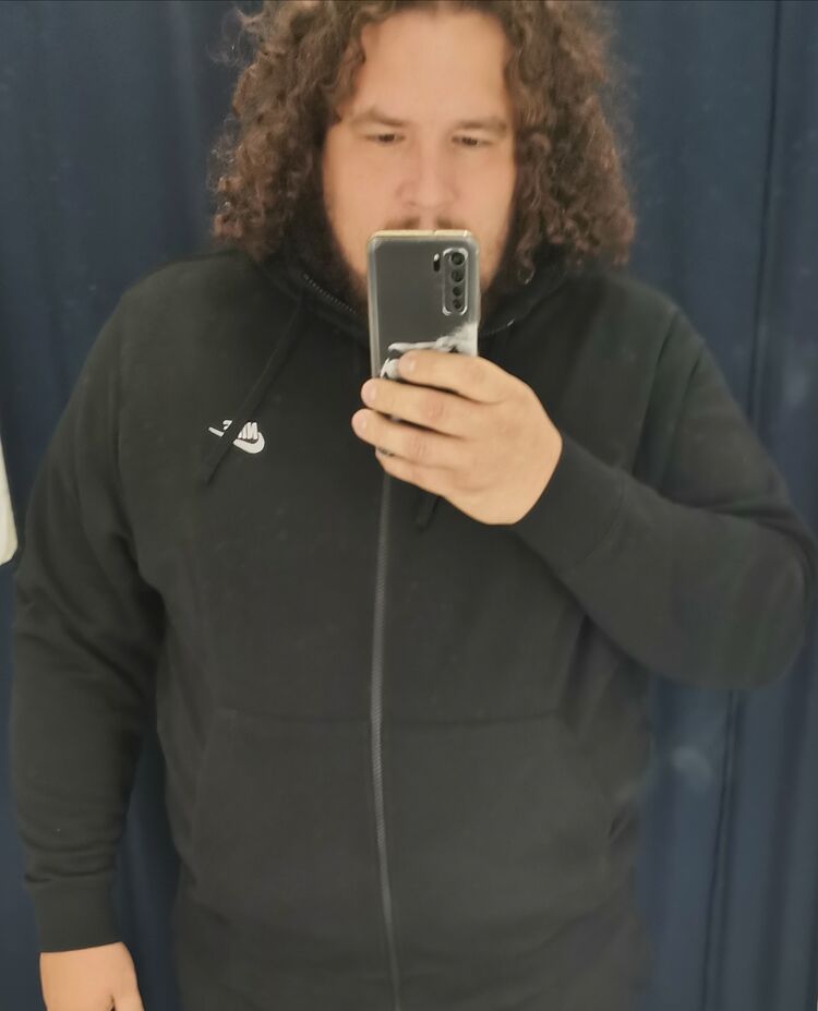  28718956  , 39 ,    