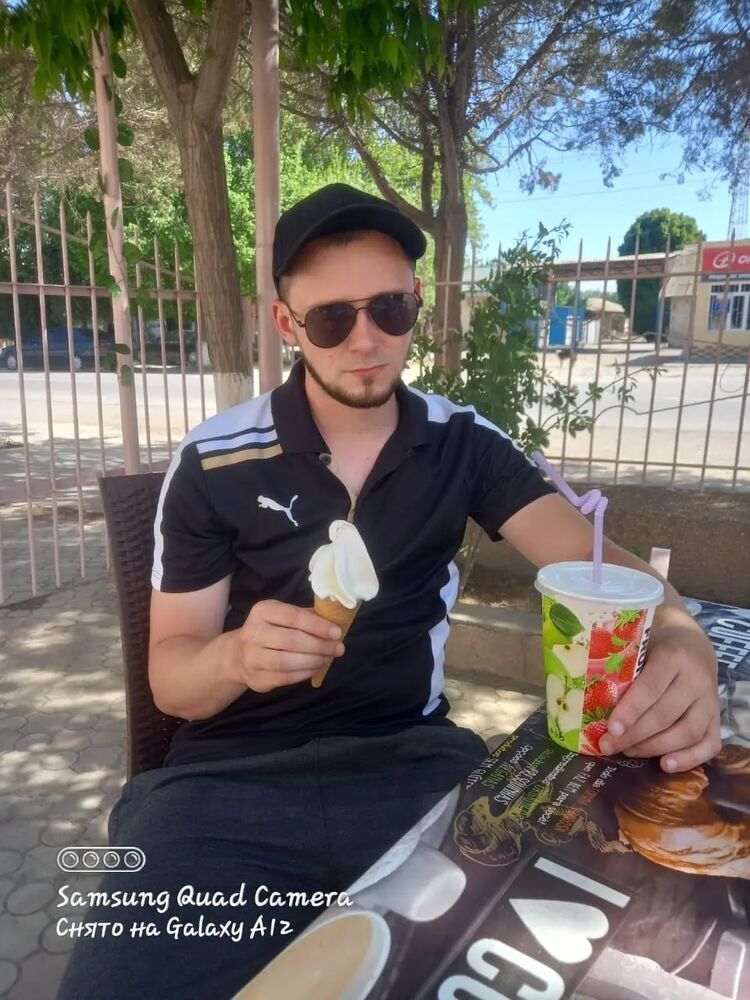  45572866  Oleg, 30 ,    -