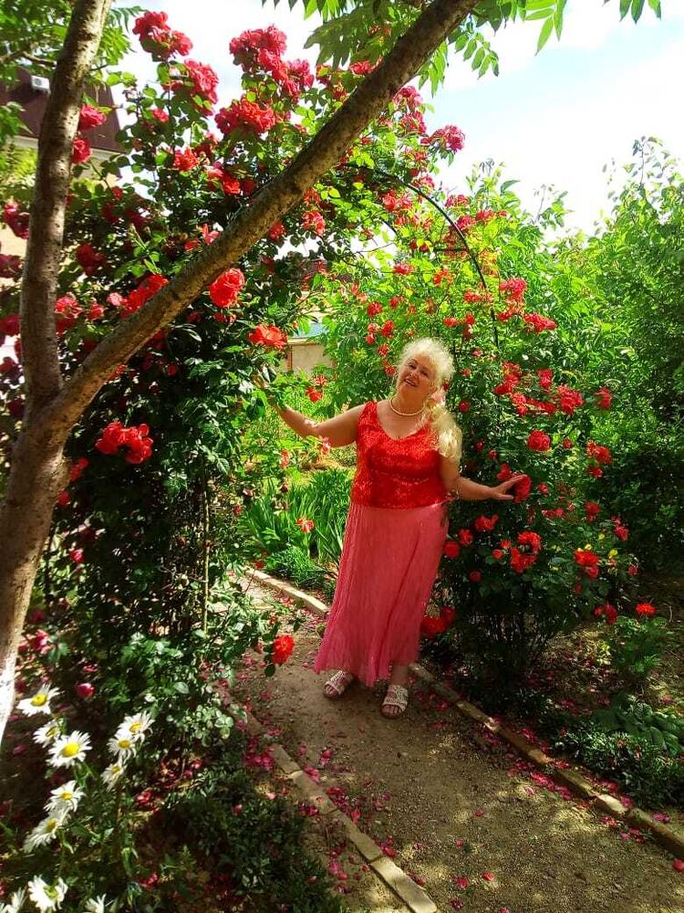 ���������� ���������, ���� ������� ��������, 70 ���, ������������ ��� c�������� ���������