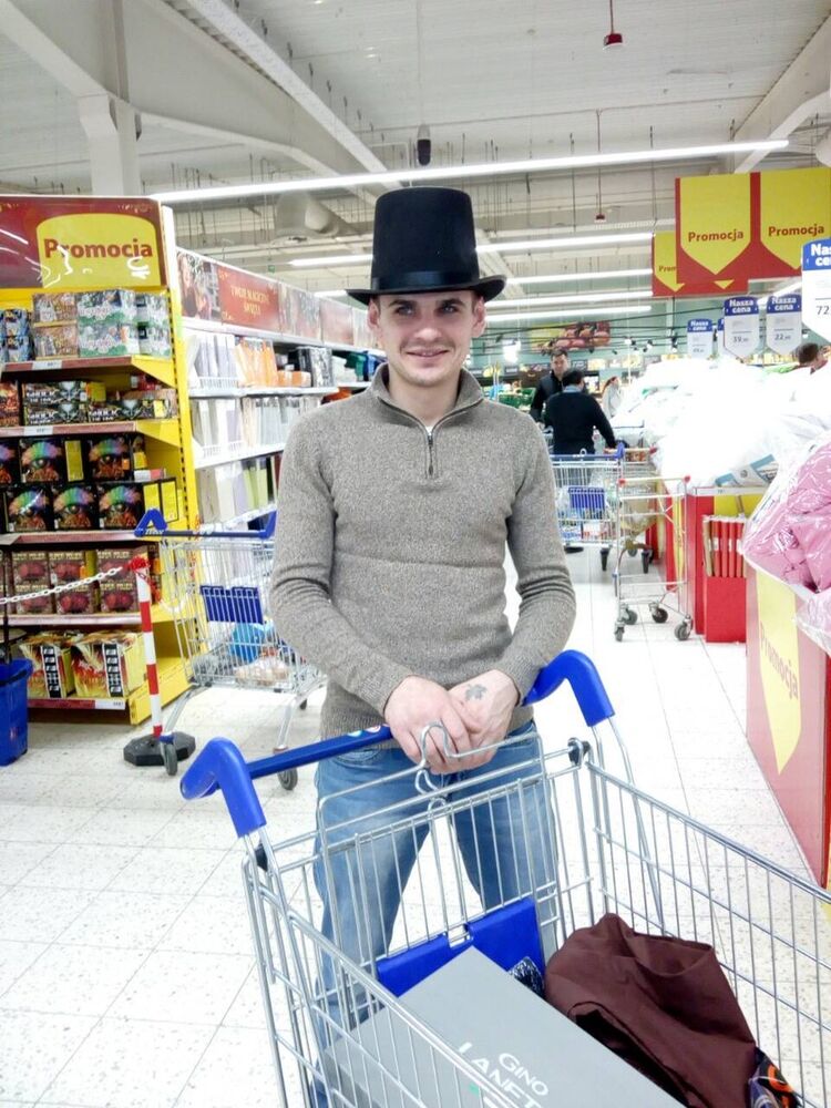  ,   Anatolij, 36 ,   ,   , c 