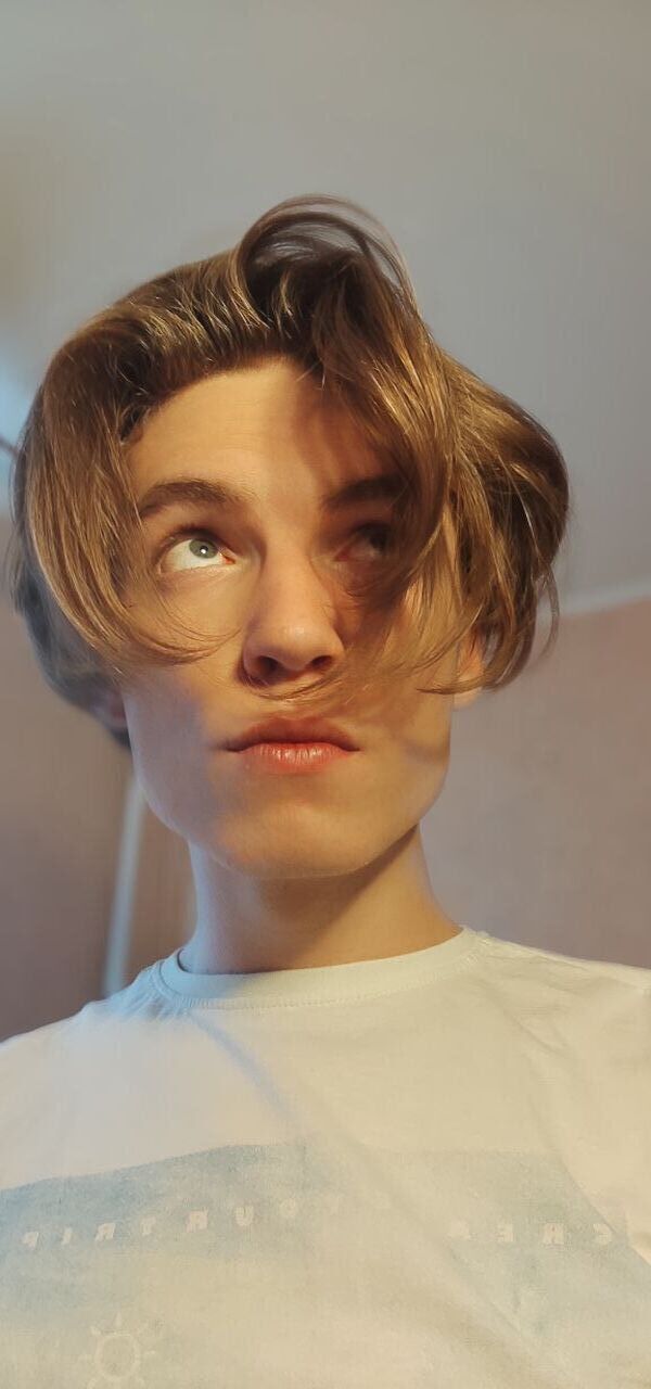 ���� 45895626 ����� ����, 23 ����, ���� ���������� � ������