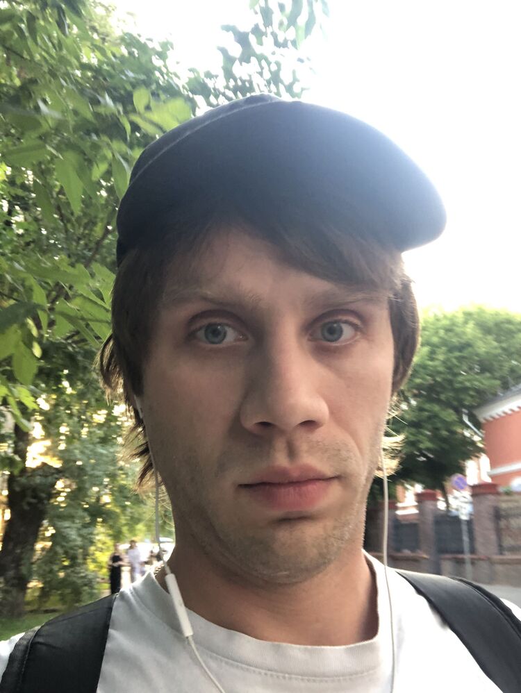 ���������� ������, ���� ������� ����������, 33 ����, ������������ ��� ������, ����� � ���������