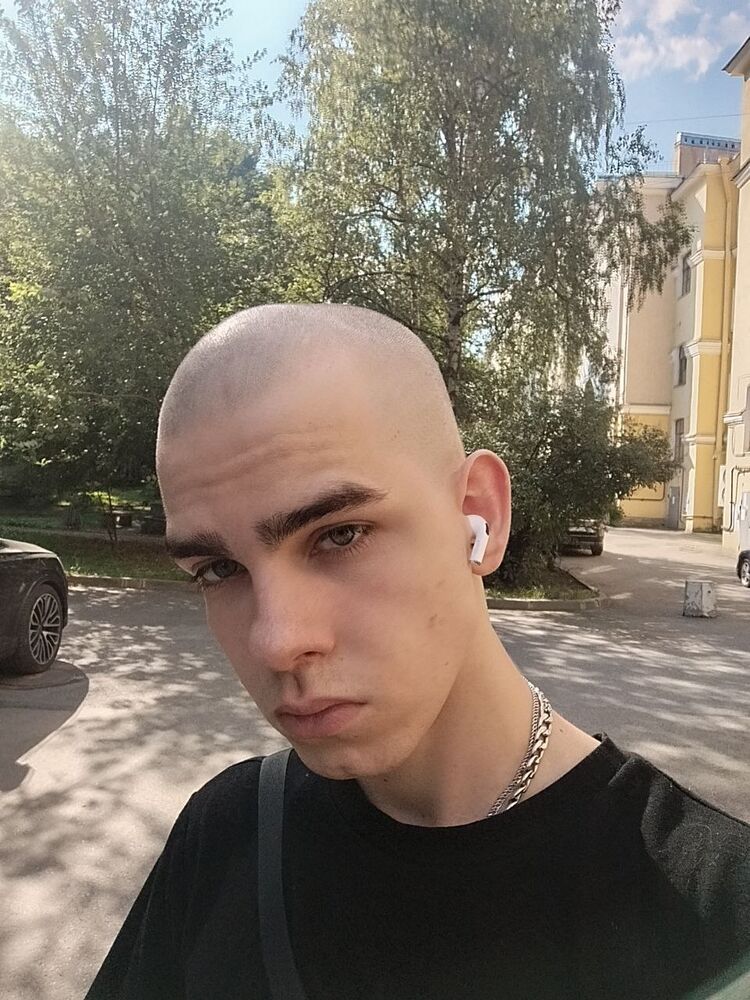  53575446  , 20 ,    -
