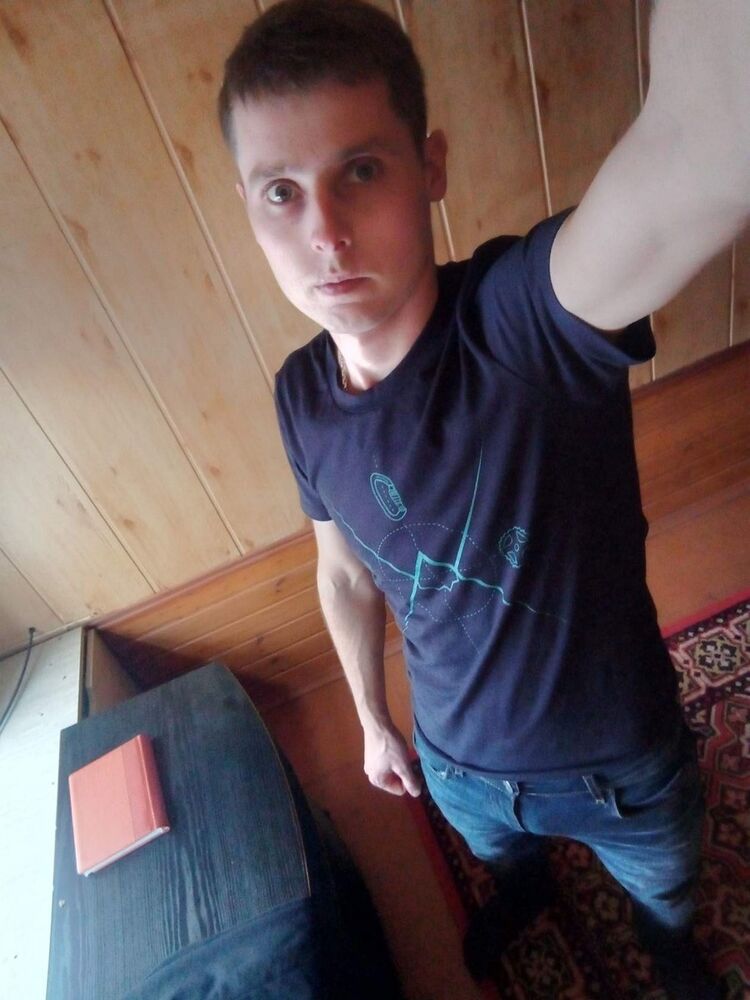 ���������� �������, ���� ������� Victor, 29 ���, ������������ ��� ������, ����� � ���������, c�������� ���������