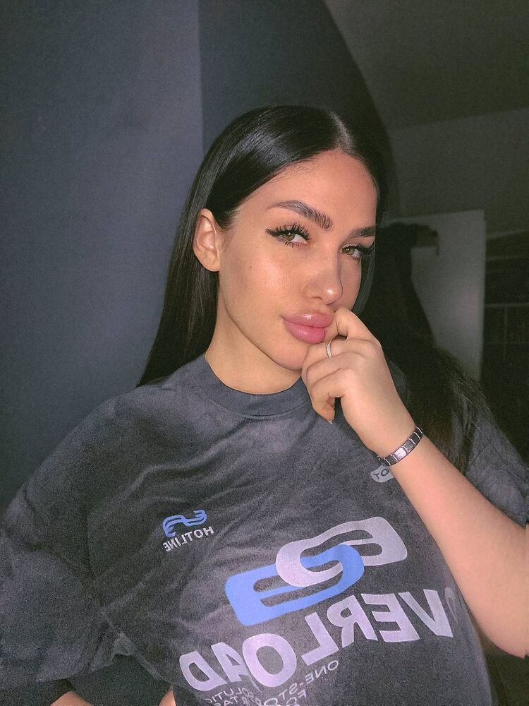  54224856  , 30 ,    -