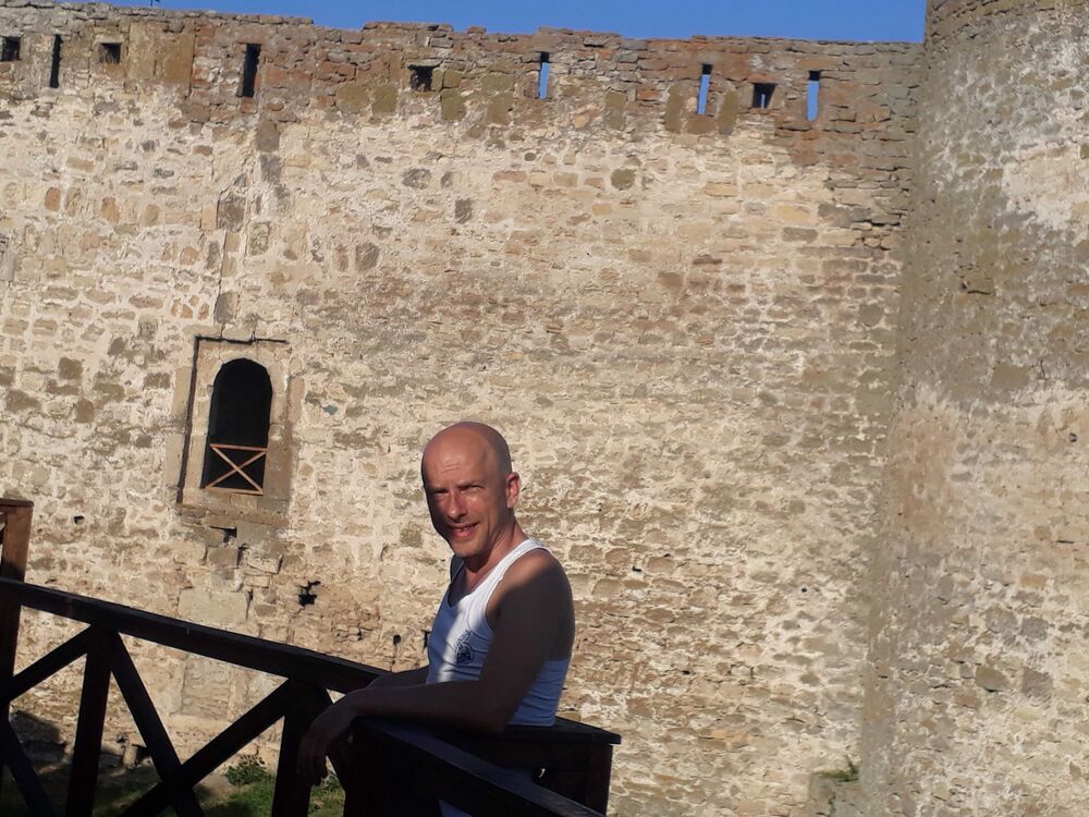 ���� 24903826 ������� ������, 45 ���, ���� ���������� � ������