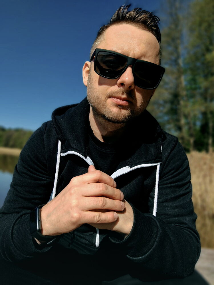 ���������� ������, ���� ������� ����, 37 ���, ������������ ��� ������, ����� � ���������, c�������� ���������, ���������