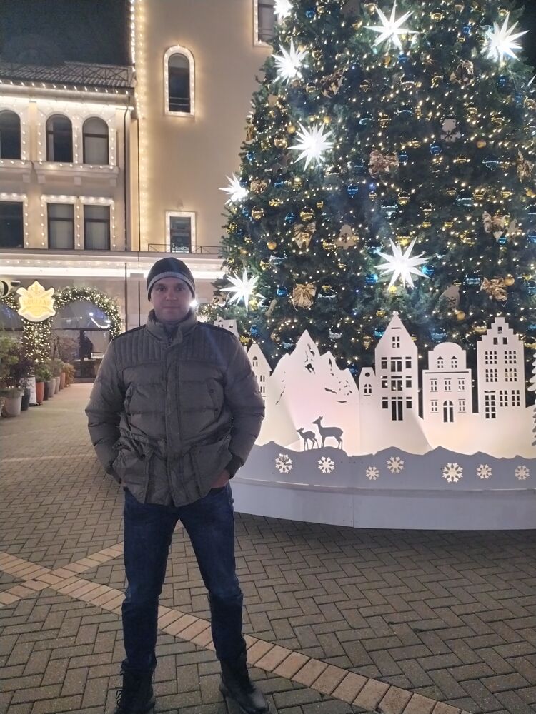 ���������� ������, ���� ������� Alexander, 35 ���, ������������ ��� ������, ����� � ���������, c�������� ���������, ���������