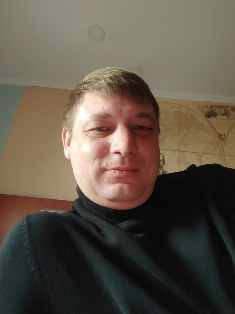 ���� 42276506 ������� Foxmannight, 39 ���, ���� ���������� � ������