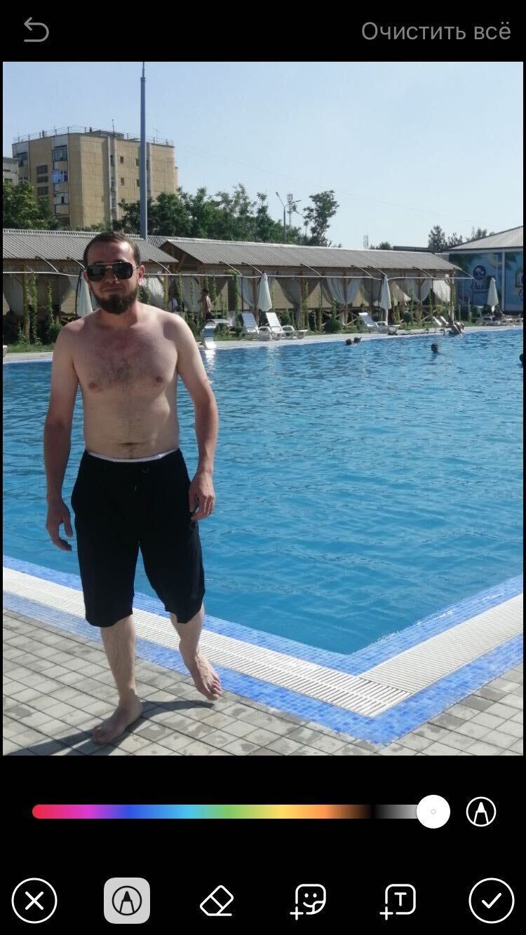 ���������� �������, ���� ������� Ali, 33 ����, ������������ ��� ������, ����� � ���������, c�������� ���������