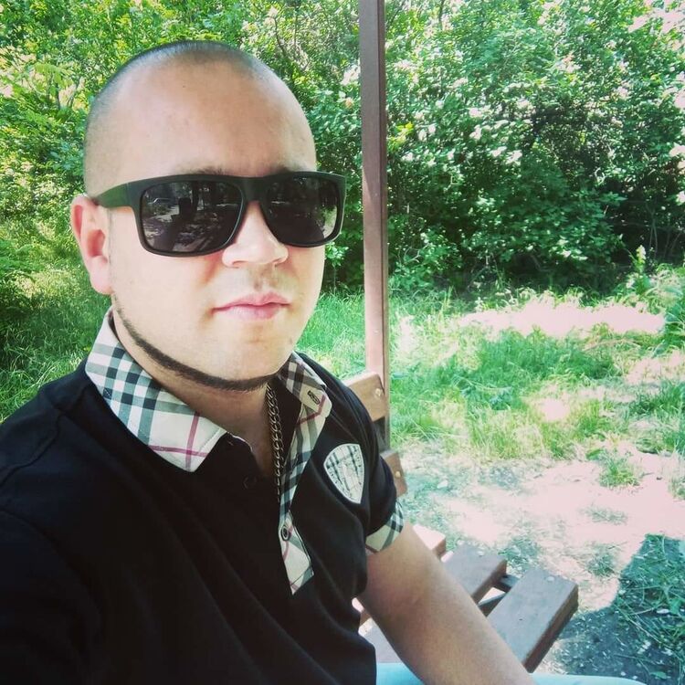  ,   Aleksandr, 33 ,     , c 