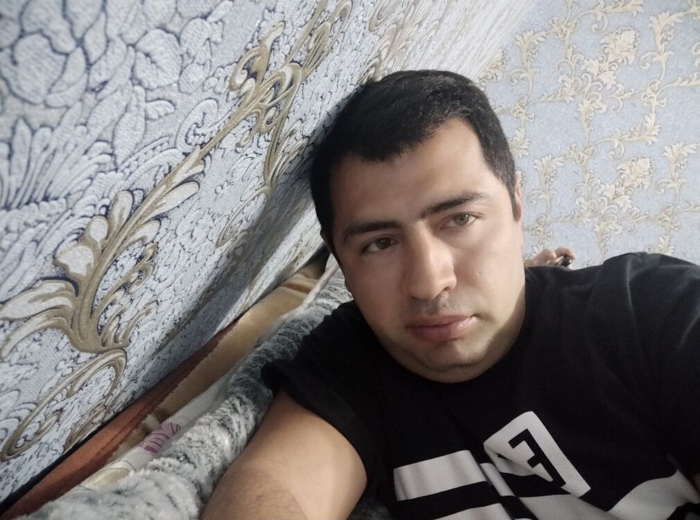  18103096  Akbar, 38 ,    