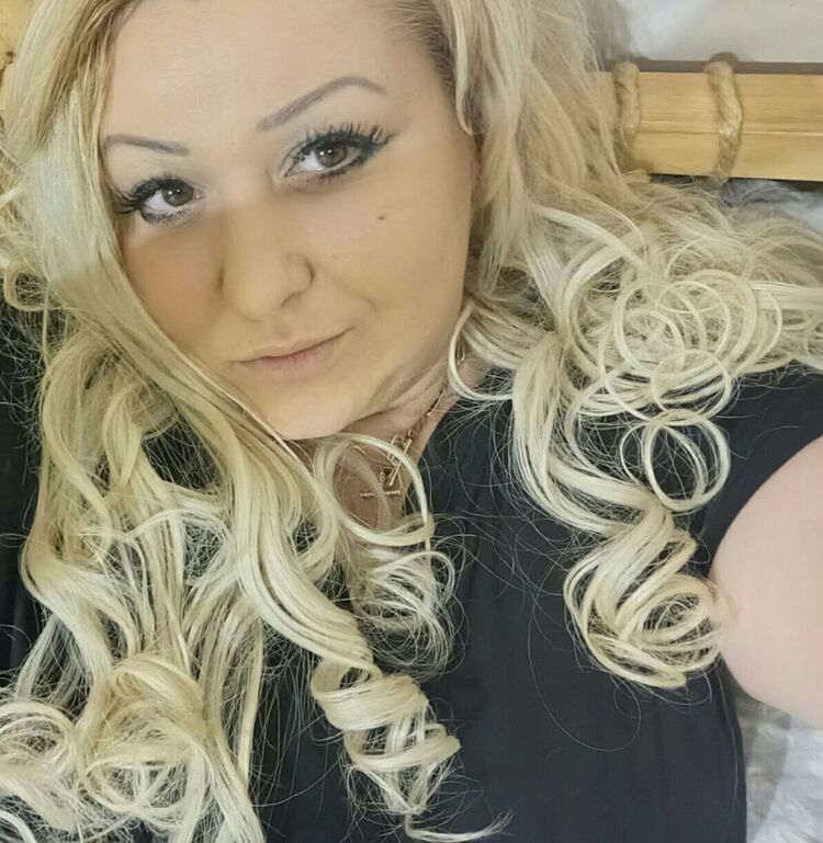  -,   , 47 ,   ,   , 