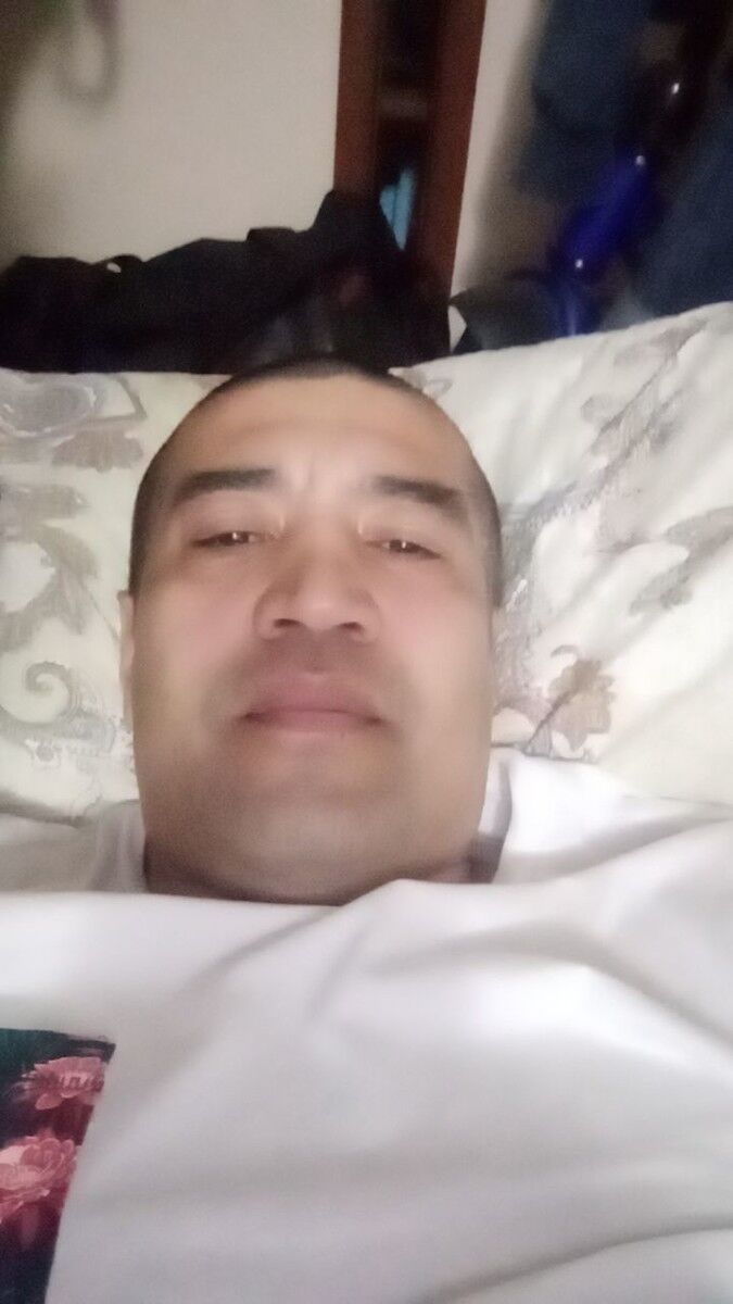  19303076  , 47 ,    