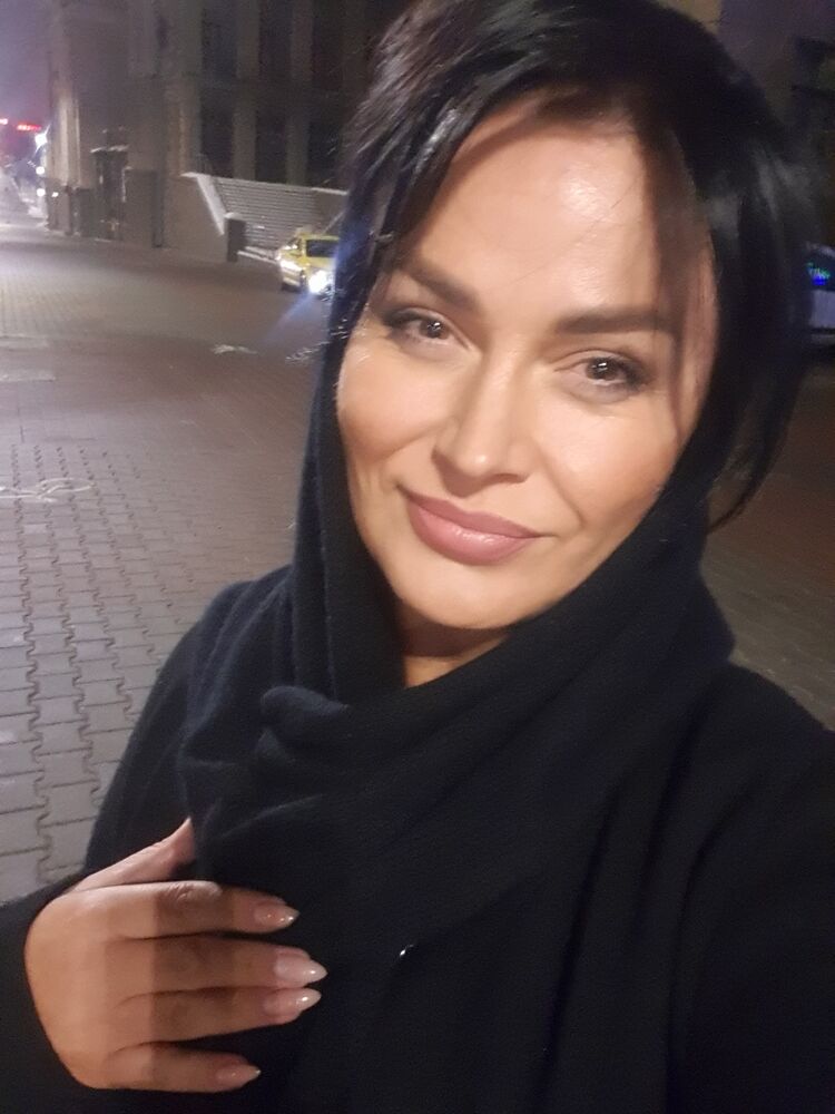 ���� 31139866 ������� ��������, 47 ���, ���� ���������� � ������