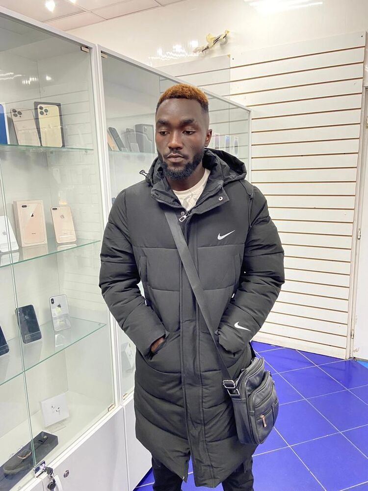 ���������� �����, ���� ������� Maxwell, 29 ���, ������������ ��� ������, ����� � ���������