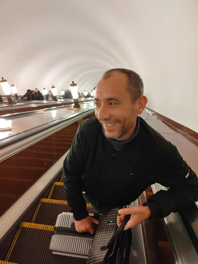 ���������� ������, ���� ������� �������, 42 ����, ������������ ��� ������, ����� � ���������