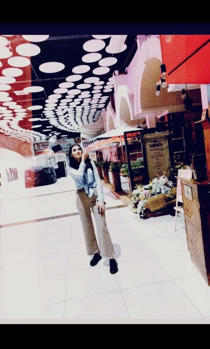 ���� 27893216 ������� ����, 24 ����, ���� ���������� � �������-��-����