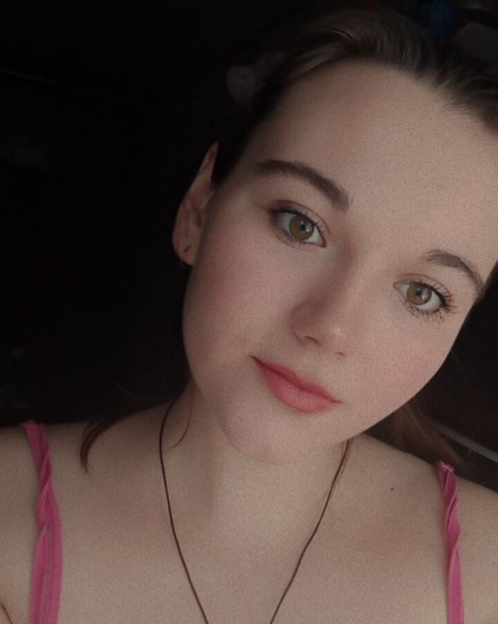 ���� 40355706 ������� ����, 21 ���, ���� ���������� � ������������