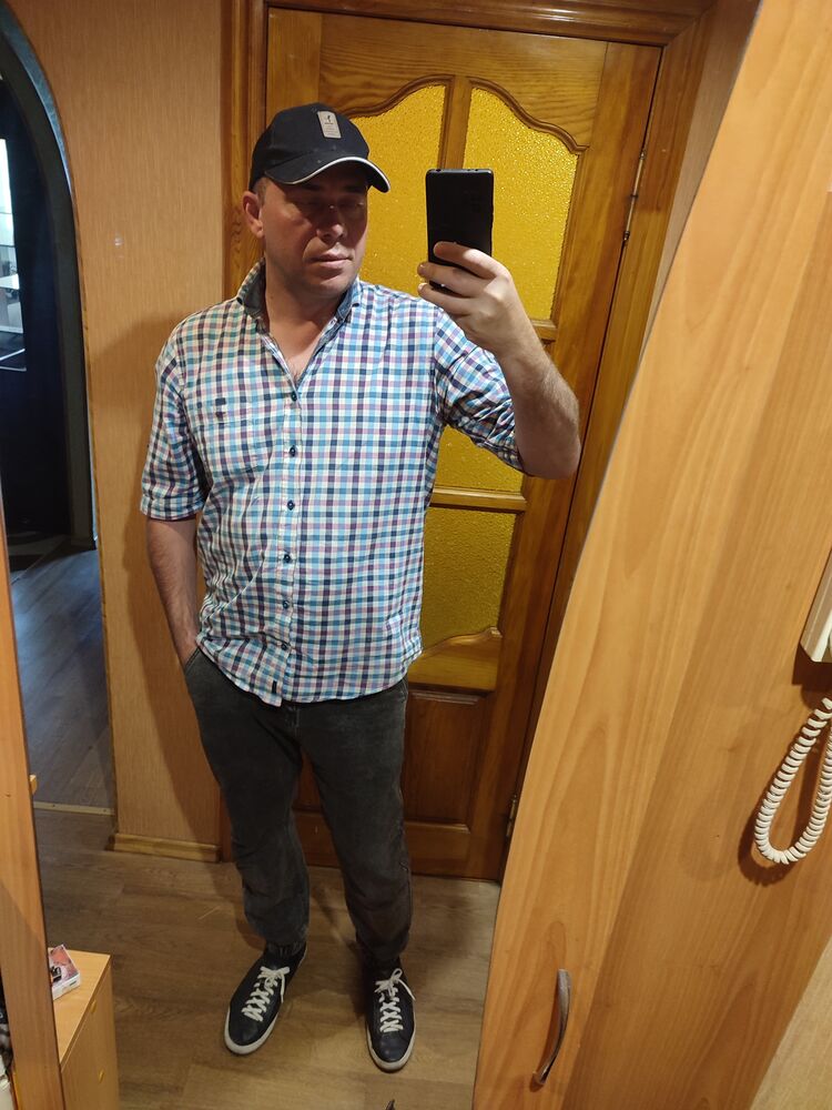 ���� 37216186 ������� �������, 42 ����, ���� ���������� � �������