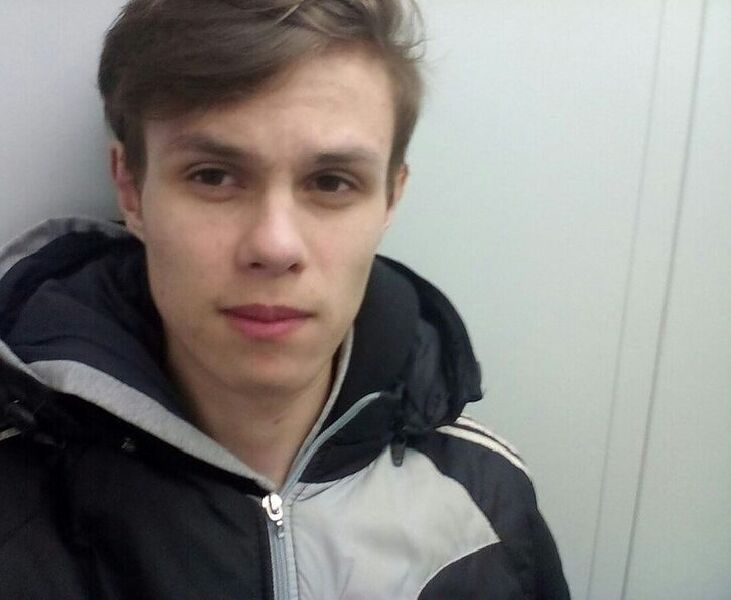   ,   , 18 ,   ,   