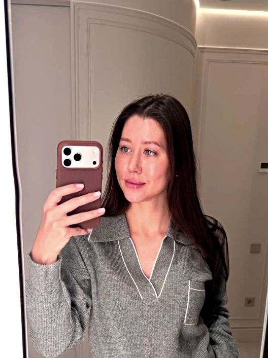 ���� 56364506 ������� ����, 30 ���, ���� ���������� � �����