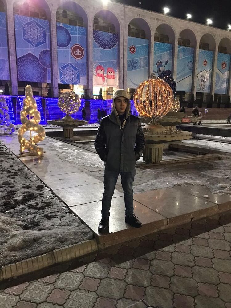 ���������� ������, ���� ������� Askar, 31 ���, ������������ ��� ������, ����� � ���������