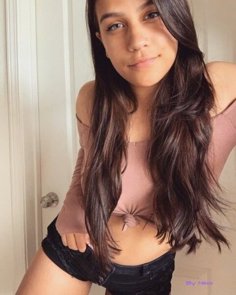  ,   Asya, 28 ,   , 