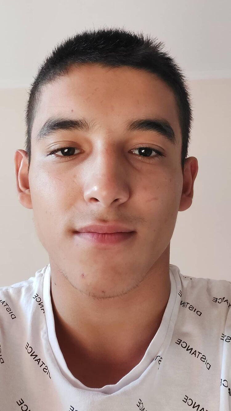 ���� 23735986 ������� �����, 26 ���, ���� ���������� � ������