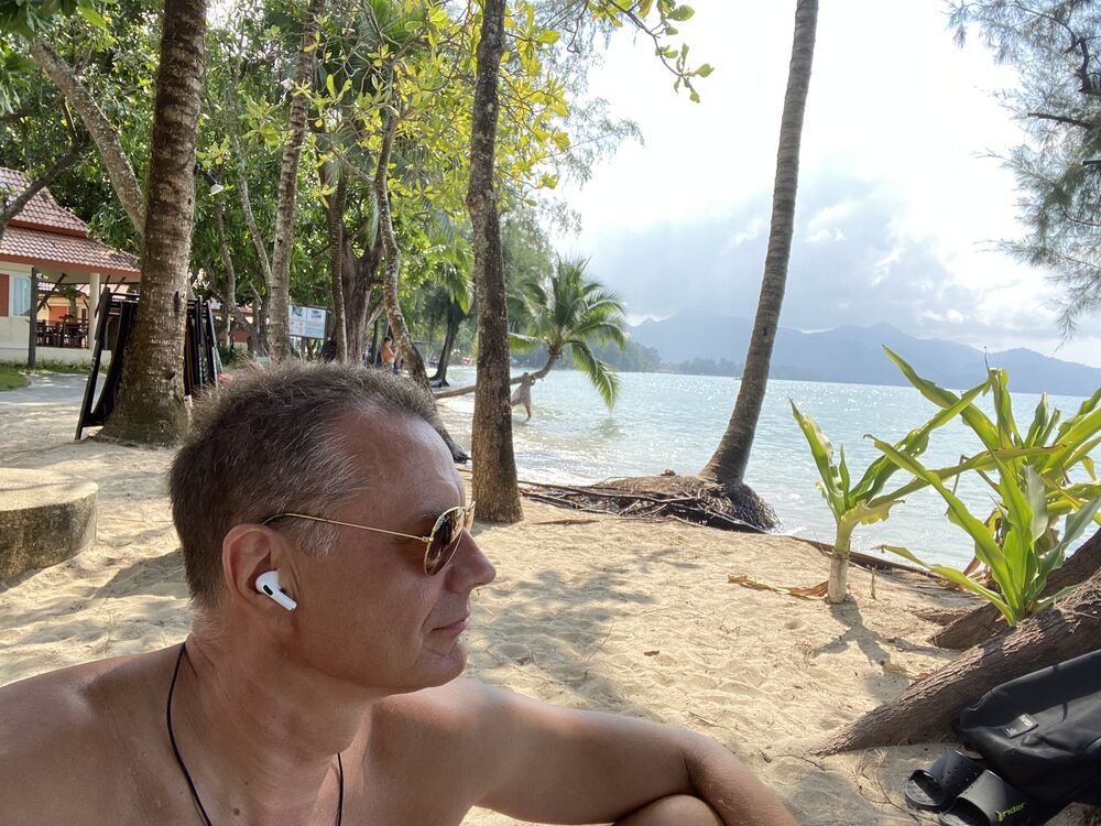  ,   , 52 ,  