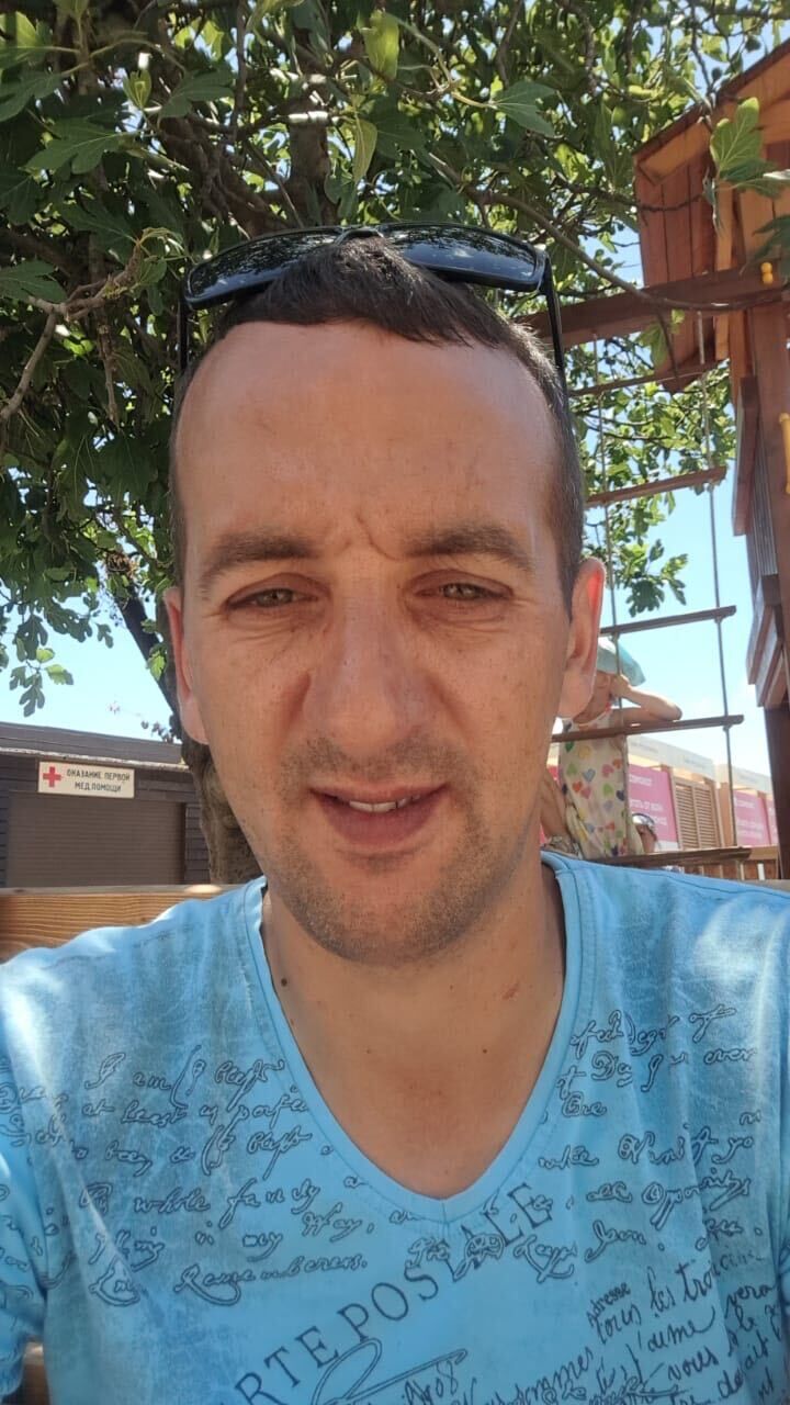  49222326  , 36 ,    