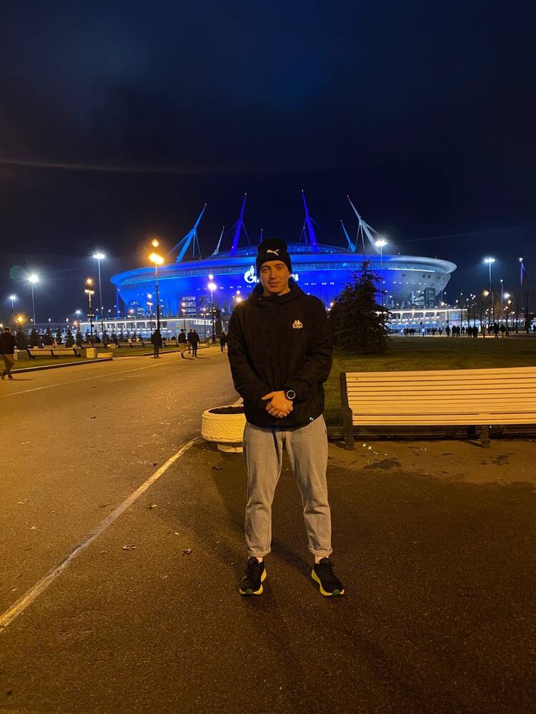 ���� 40551116 ����� ����, 22 ����, ���� ���������� � �����-����������