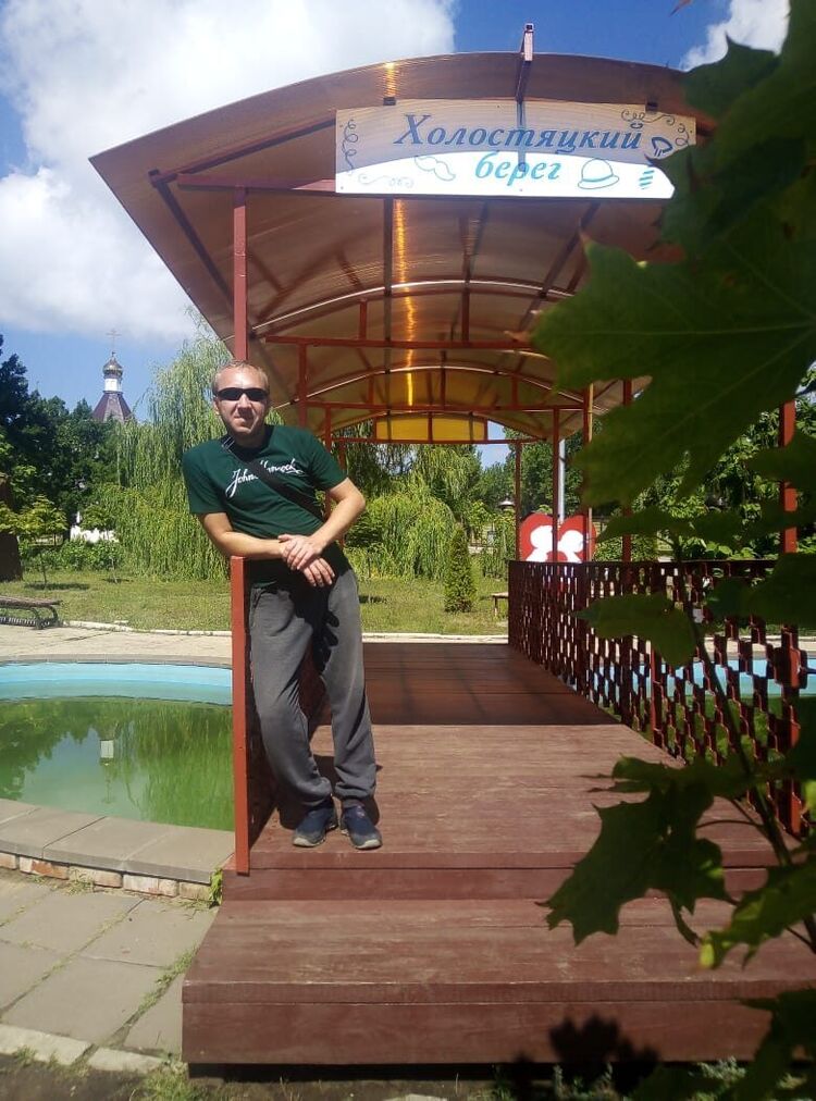 ���������� �������, ���� ������� �������, 38 ���, ������������ ��� ������, ����� � ���������, c�������� ���������, ���������