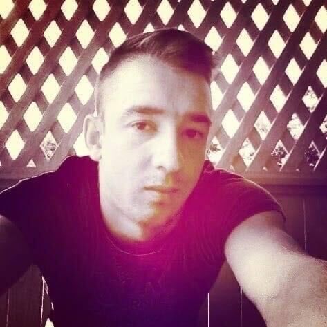 ���������� ���������, ���� ������� ����, 29 ���, ������������ ��� ������, ����� � ���������