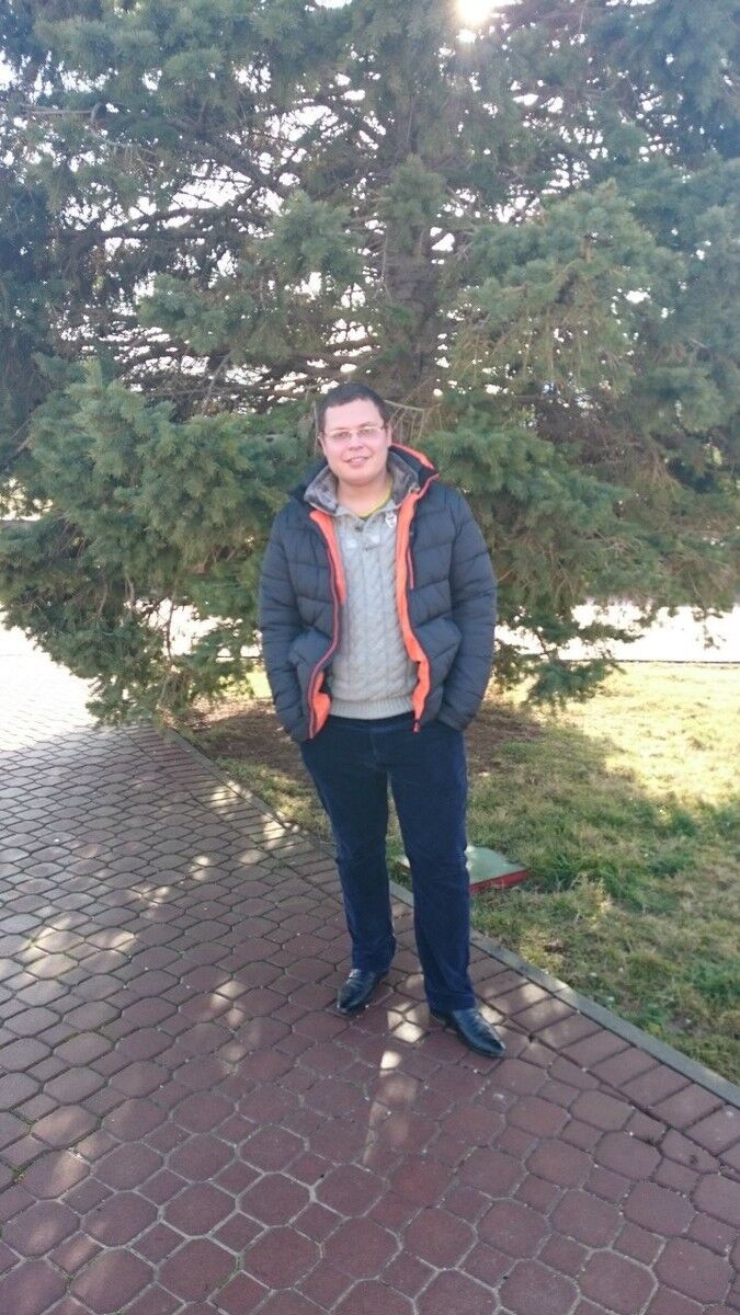 ���� 11648226 ������� ����, 34 ����, ���� ���������� � ���������