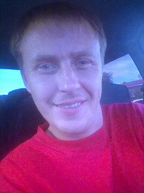 ���������� �����-��������, ���� ������� �����, 41 ���, ������������ ��� ������, ����� � ���������, c�������� ���������