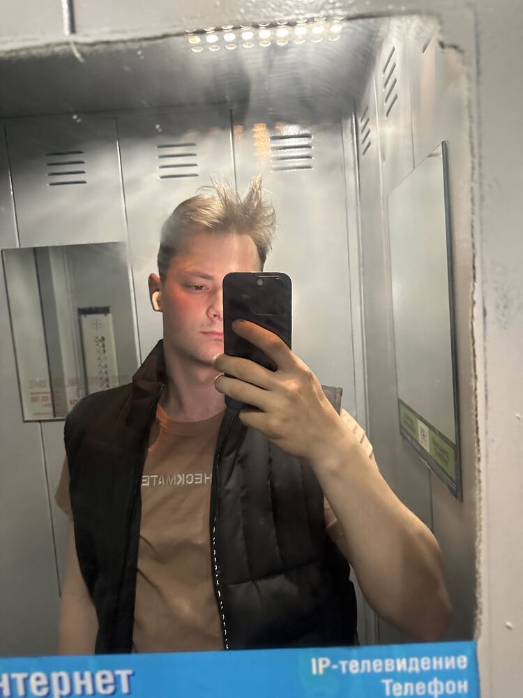 ���������� �����-���������, ���� ����� ����, 25 ���, ������������ ��� ������, ����� � ���������, c�������� ���������, ���������