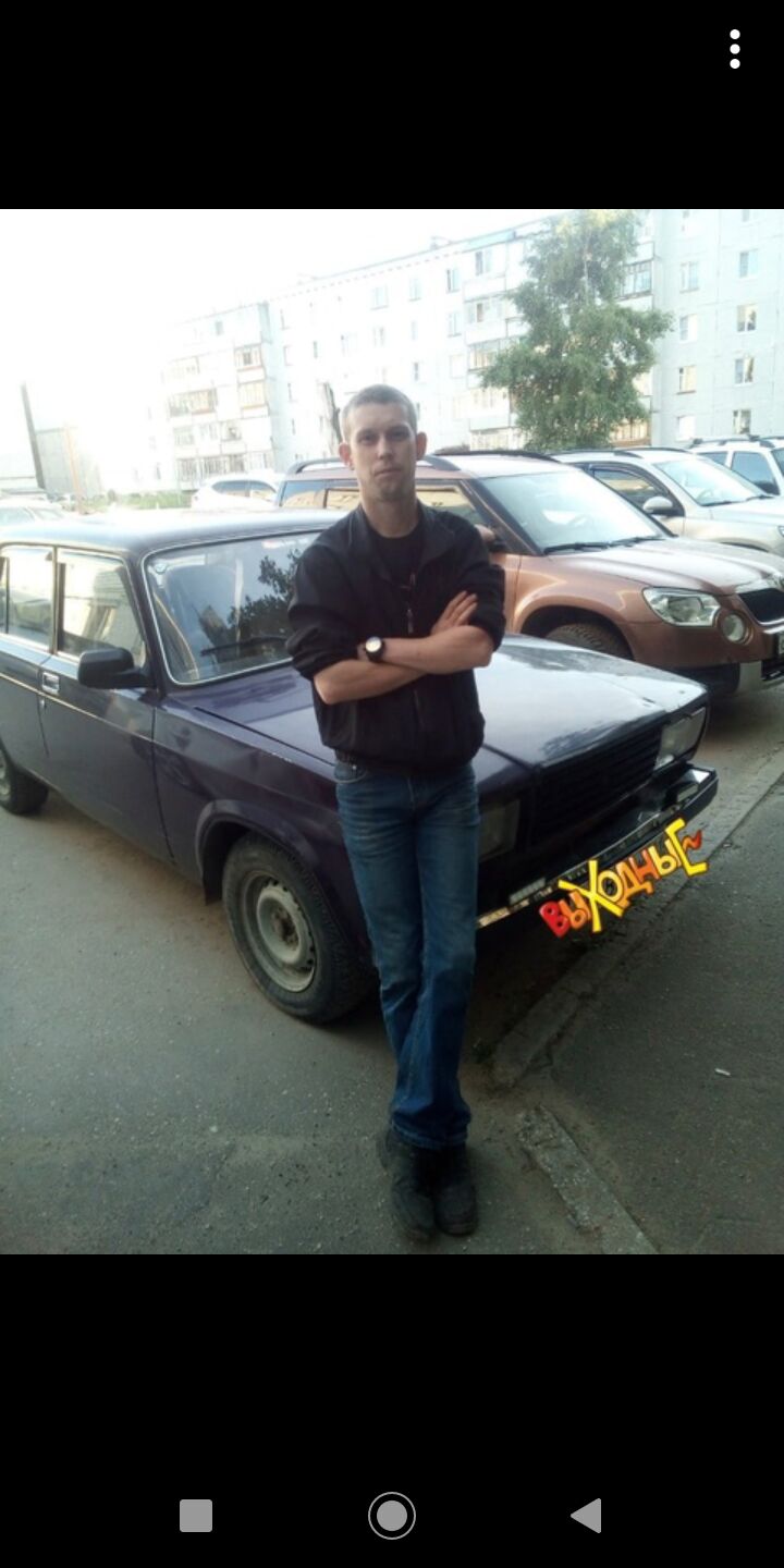  46271886  , 38 ,    