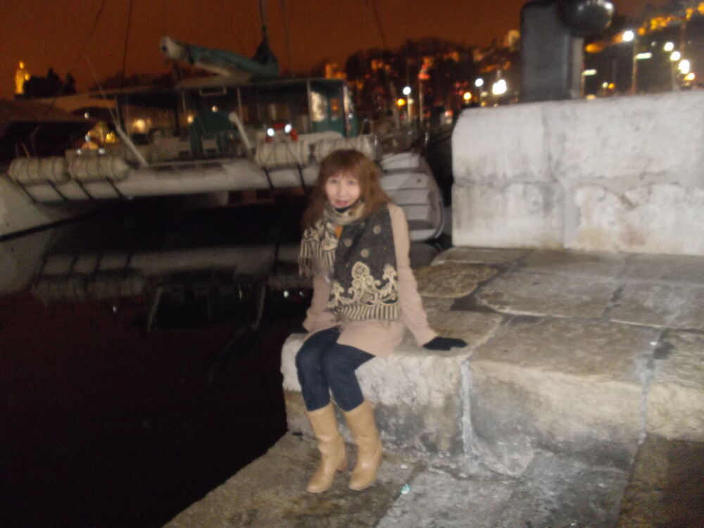  Malaga,   NATI, 66 ,  