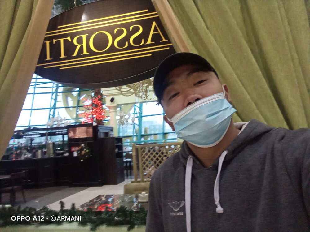 ���������� ������, ���� ������� SUSHI, 40 ���, ������������ ��� ������, ����� � ���������, c�������� ���������, ���������