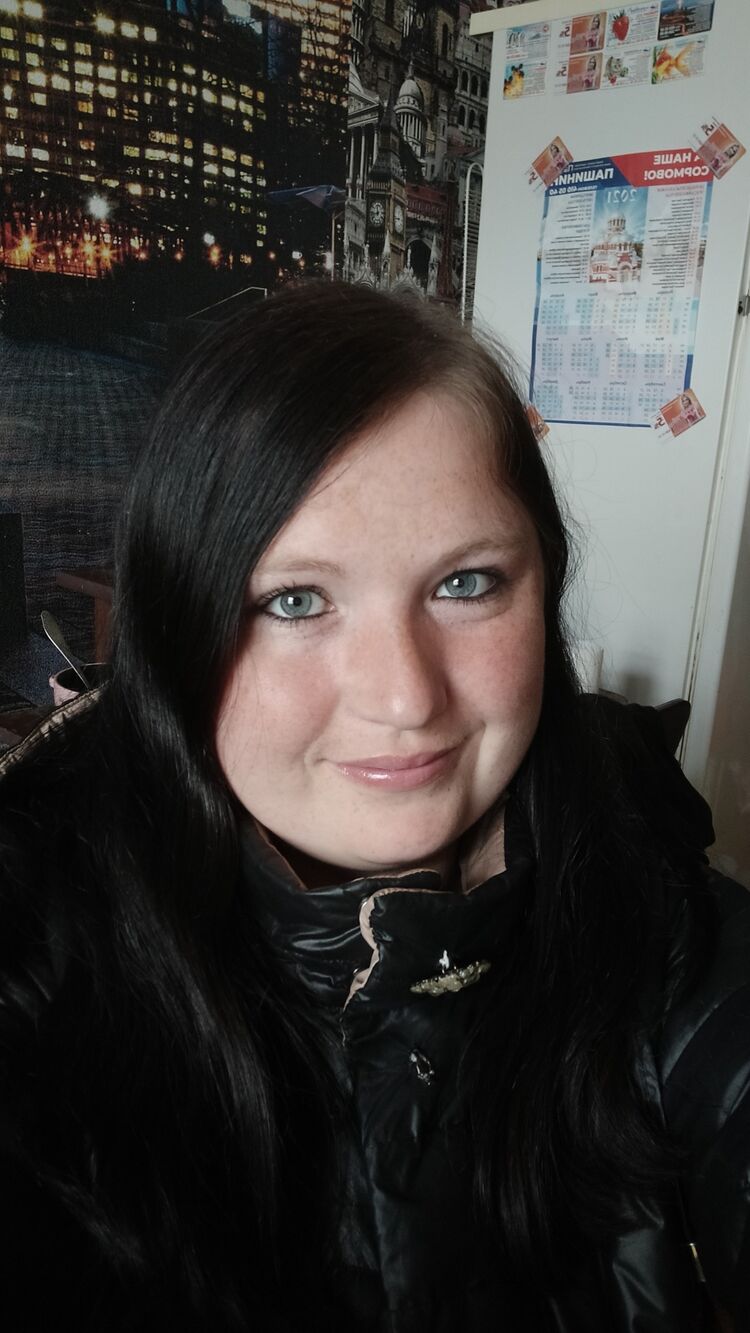   ,   , 32 ,   c 