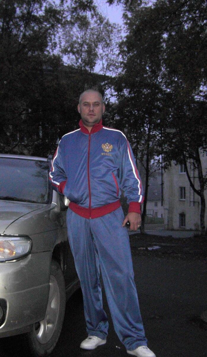 ���� 9942266 ������� �����, 55 ���, ���� ���������� � ������������