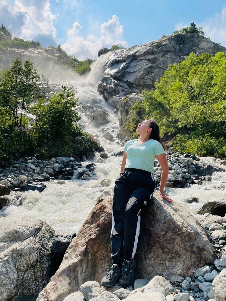 ���������� �����-���������, ���� ������� ���������, 30 ���, ������������ ��� c�������� ���������