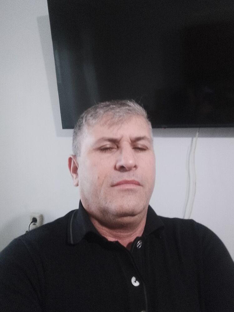 ���� 56202276 ������� Mahmadali, 54 ����, ���� ���������� � ����������