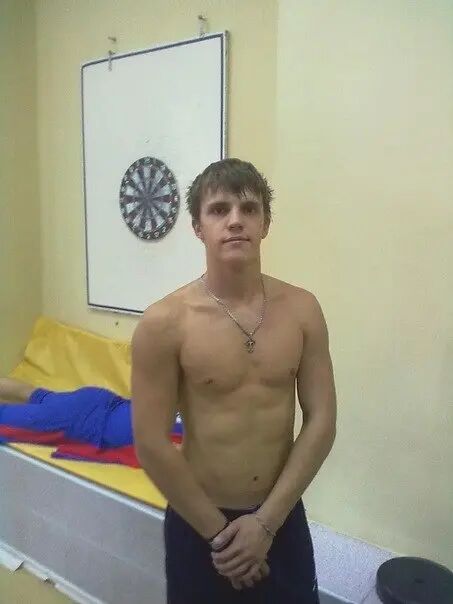 ���������� ������, ���� ������� ���������, 30 ���, ������������ ��� c�������� ���������