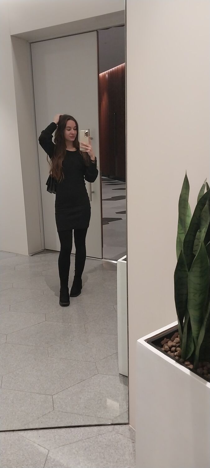 ���������� ������, ���� ������� Oksana, 24 ����, ������������ ��� ����� � ���������, c�������� ���������