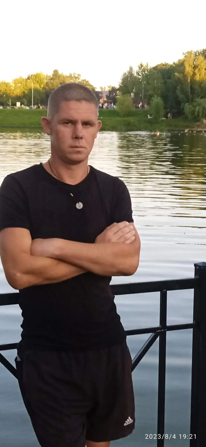 ���� 55990186 ������� �������, 40 ���, ���� ���������� � ����