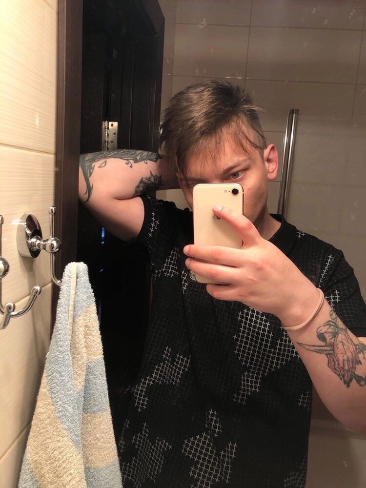 ���������� ��������, ���� ������� �������, 26 ���, ������������ ��� ������, ����� � ���������