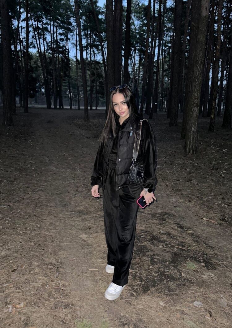 ���� 50336046 ������� ��������, 22 ����, ���� ���������� � ������